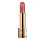 Lancome L`Absolu Rouge Cream Lipstick 264 Peut-etre Червило за устни без опаковка